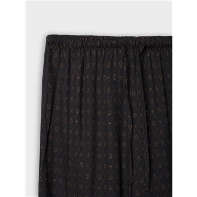 MARK FORMELLE Комплект 592661