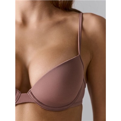 MARK FORMELLE Бюстгальтер 512471