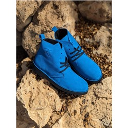 Ab. Zapatos 1619/2 New R · ROYAL+Ab. Z. PELLE · PORTATEL/2 napa (1210) negro АКЦИЯ