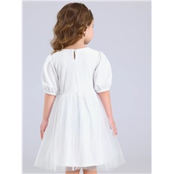 Апрель Платье 1ДПК4629636с