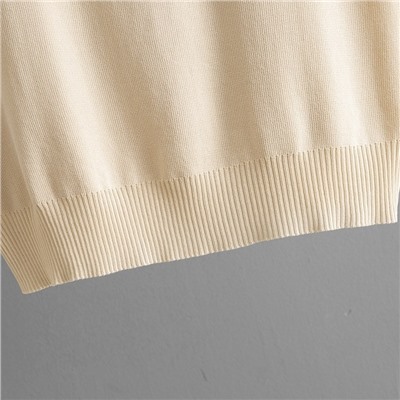 Eleganzza  Костюм женский  P-363
