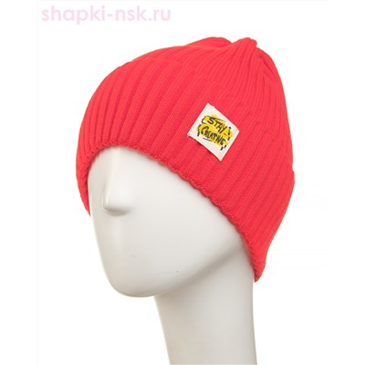 14298 MBH Колпак (52-54)