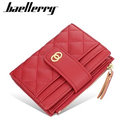 Baellerry Кошелек женский NR063