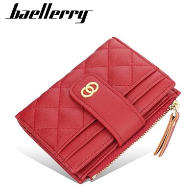 Baellerry Кошелек женский NR063