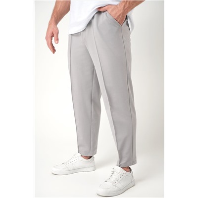 Мужские брюки Happyfox