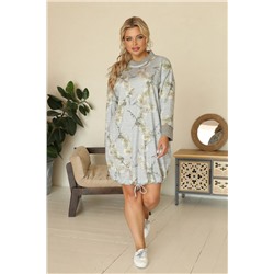 Платье П5-4415/3