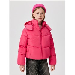 Acoola Куртка 20230650010