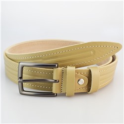 Ремень Классический