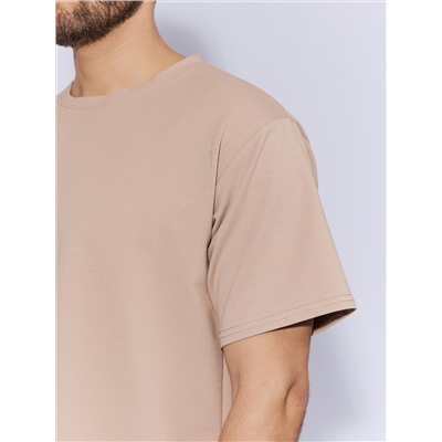 М46 Костюм "Бежевый"