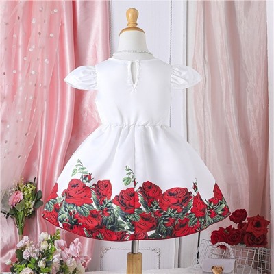 А Платье  50934AY