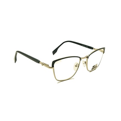 Готовые очки Farsi 9901 c1 фотохром