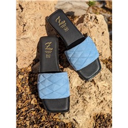 Ab.Zapatos 3420 SKY+CINTURON BOLSOS (150)-6 (2) АКЦИЯ