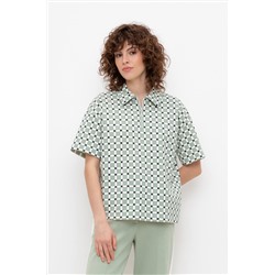 VERY NEAT Фуфайка ЕВТ 3210