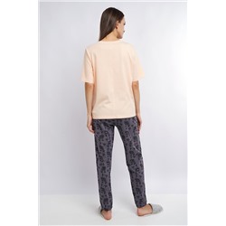 Футболка CLEVER #853030