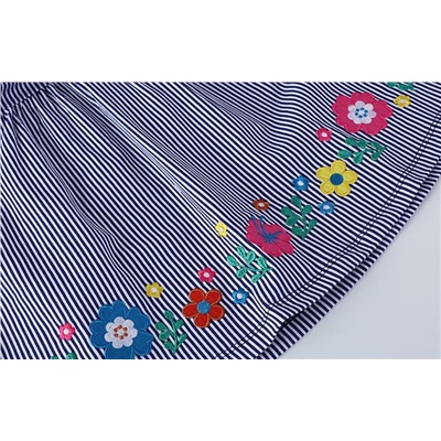 JUMPING METERS   67370