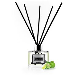 RENI HOME 28 Lime and bergamot / Лайм и бергамот (аромат для дома), 100 мл