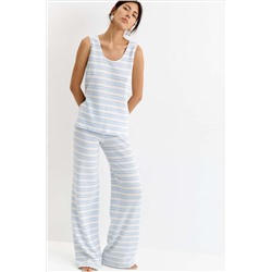 Брюки С7543 НСК