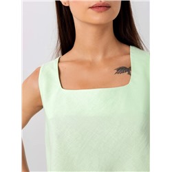 MARK FORMELLE Топ 502717