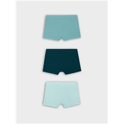 MARK FORMELLE Трусы 413352-3