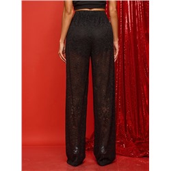 Брюки арт. ШЮ163-11