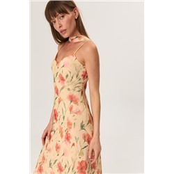 Платье С20471-4 НСК