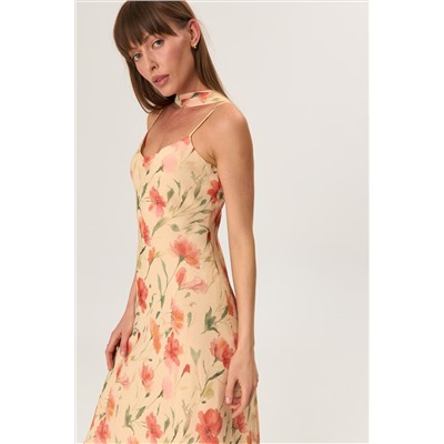 Платье С20471-4 НСК