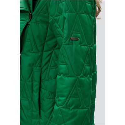 DIMMA Куртка 2353