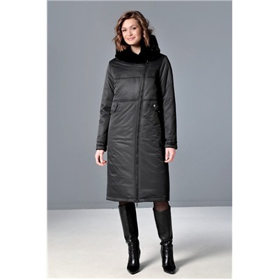 Пальто DIZZYWAY, 1206379
