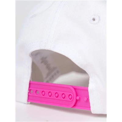 PLAYTODAY Кепка 12622249