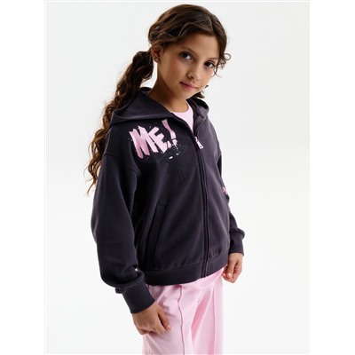 PELICAN Толстовка GFXK3389