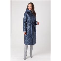 Пальто 1060907