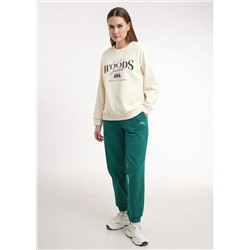 CLEVER Брюки LTR26-100