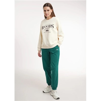 CLEVER Джемпер LSW26-100