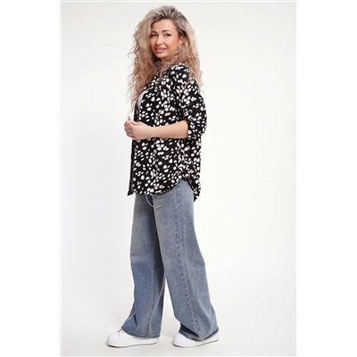 Рубашка 37011