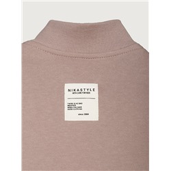 NIKASTYLE Костюм