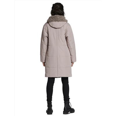 DIMMA Пальто 2115