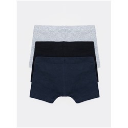 232894 MARK FORMELLE Трусы