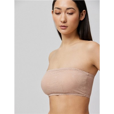 10036 Бюст YSABEL MORA