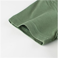 TSKIDS Футболка  9A009