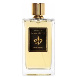 REGALIEN AQUA NOTTE edp (m) 100ml TESTER