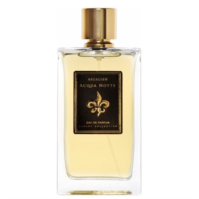 REGALIEN AQUA NOTTE edp (m) 100ml TESTER