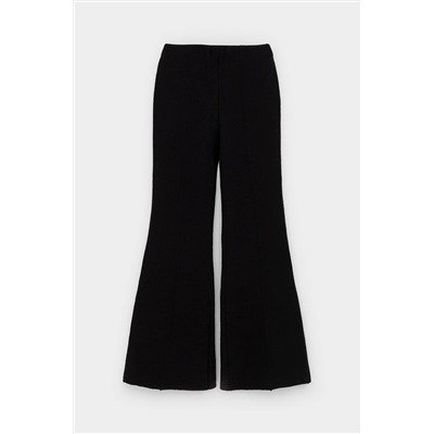 VERY NEAT Брюки ЕВ 408/ш