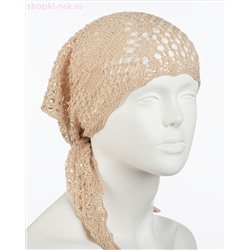 05425 1S KCNW Тиес Косынка (85 х 35)