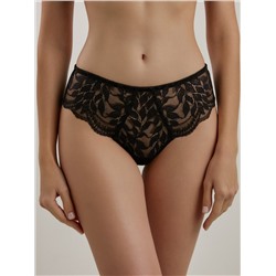 Conte elegant Трусы GLAMOUR TP3188