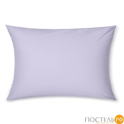 SleepiX ИСТИ сирен К-т наволочек 50x70-2, 2пр., микромодал/поливискоза