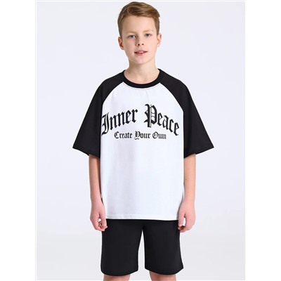 Апрель Комплект 2ПФШ5913804