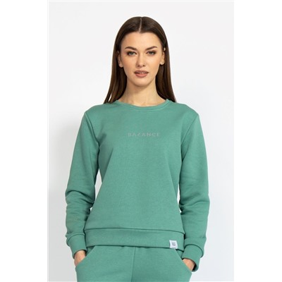Kivviwear 4078.12, Свитшот