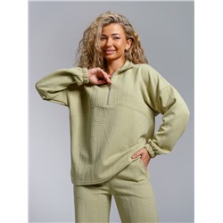 977 Костюм "Олива"