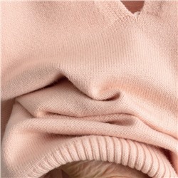 Eleganzza  Костюм женский    A-047