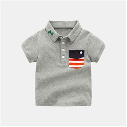 WELLKIDS   tx1858